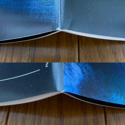 Mercedes-Benz A-Class Catalog August 2013 Edition