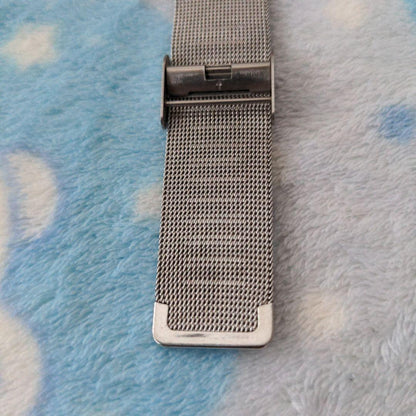 MG ORKINA Mechanical Watch Skeleton Hand-Winding No Battery Needed