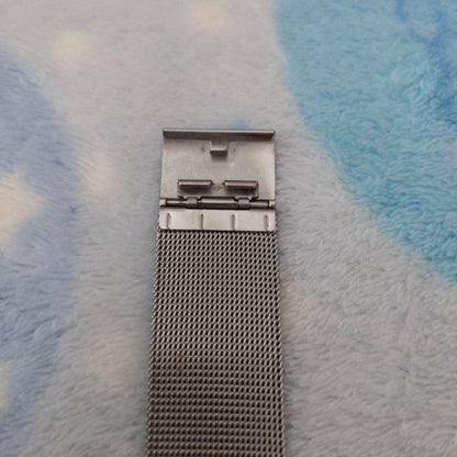 MG ORKINA Mechanical Watch Skeleton Hand-Winding No Battery Needed