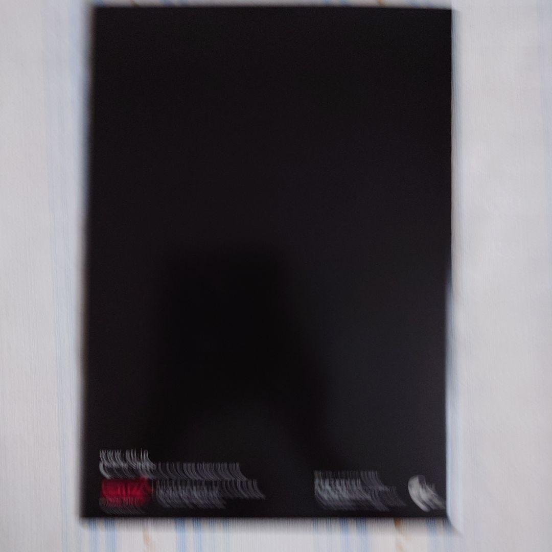 Subaru WRX STI tS TYPE RA Catalog