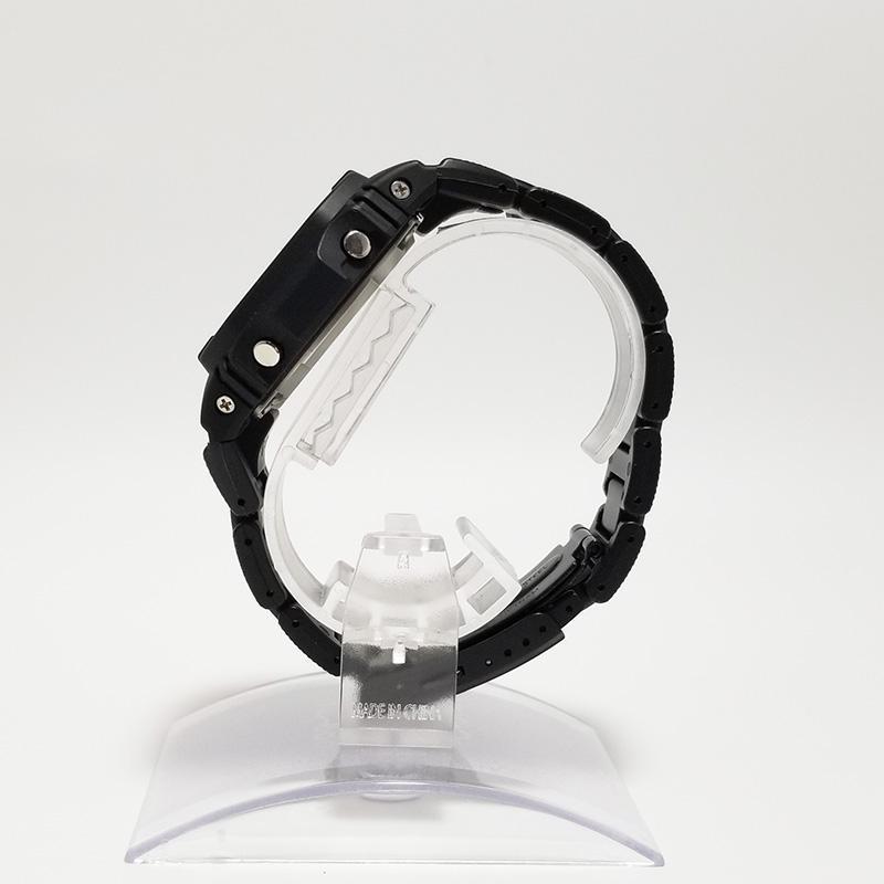 Unused Casio G-SHOCK Solar Powered GW-M5610UBC