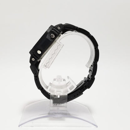 Unused Casio G-SHOCK Solar Powered GW-M5610UBC