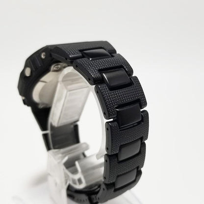 Unused Casio G-SHOCK Solar Powered GW-M5610UBC