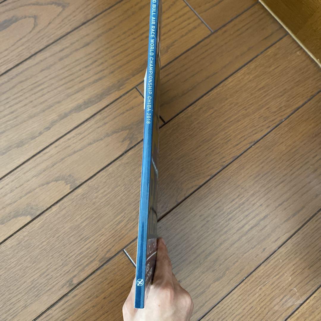 RED BULL AIR RACE WORLD CHAMPIONSHIP 2018