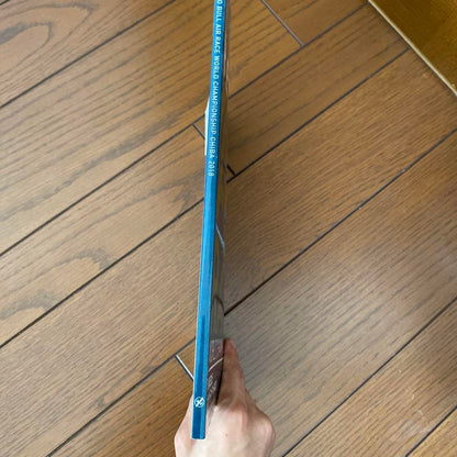 RED BULL AIR RACE WORLD CHAMPIONSHIP 2018