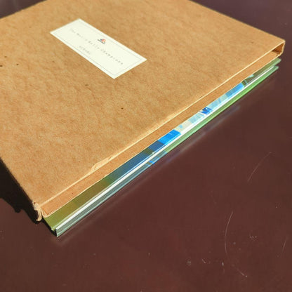 The World Rally Champions SUBARU Photo Collection