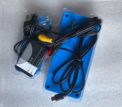New Game Boy (Game Set)