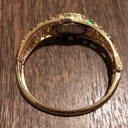 Ladies Watch Accessory Fashion