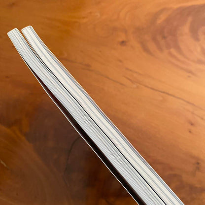 Motor Magazine 2011 Audi BMW MINI