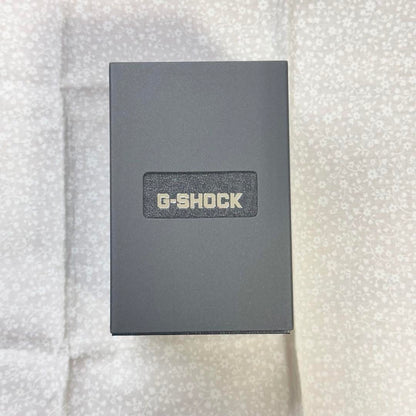 [Immediate Purchase Available] G-SHOCK (GMD-S5610RS-8JF)