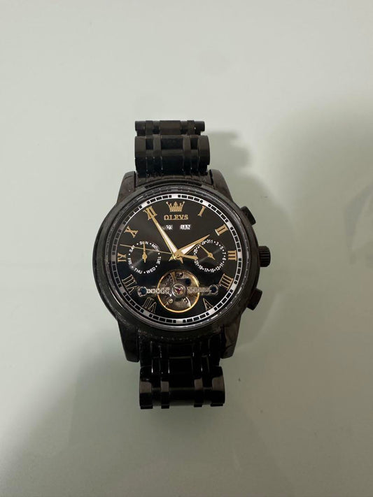 OLEVS Wristwatch