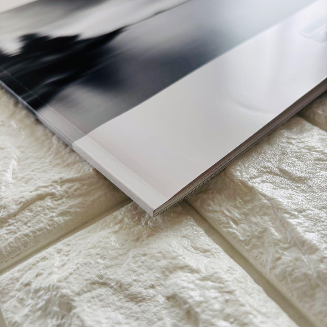 Mint Condition Volvo VOLVO Catalog with Rare Price List VOLVO V70