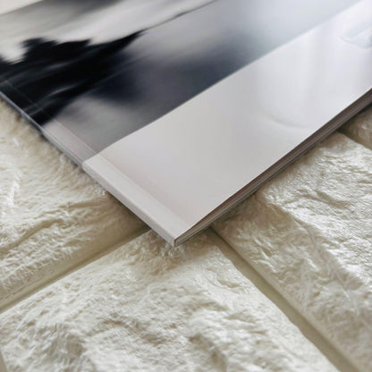 Mint Condition Volvo VOLVO Catalog with Rare Price List VOLVO V70