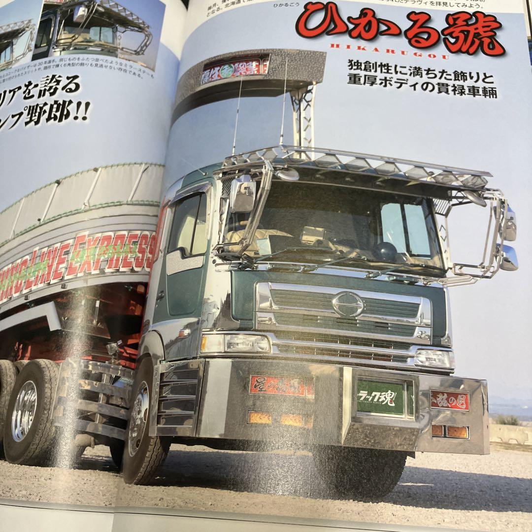 Track Spirits 2019 March Issue with Poster