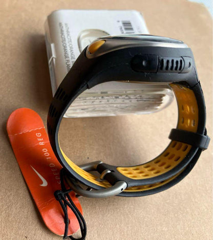 Unused NIKE TRIAX SPEED100 SUP HONOLULU 2004