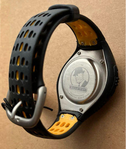 Unused NIKE TRIAX SPEED100 SUP HONOLULU 2004