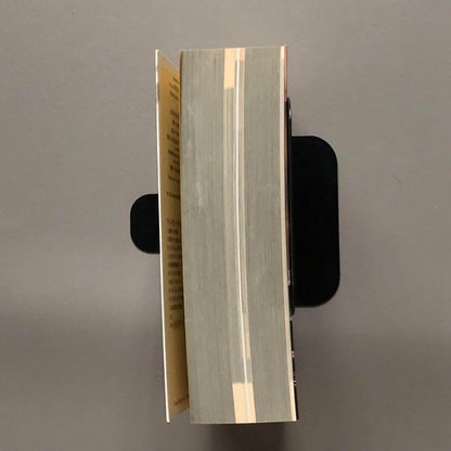 A Collection of My Cameras: Chootoku no Boku 2000