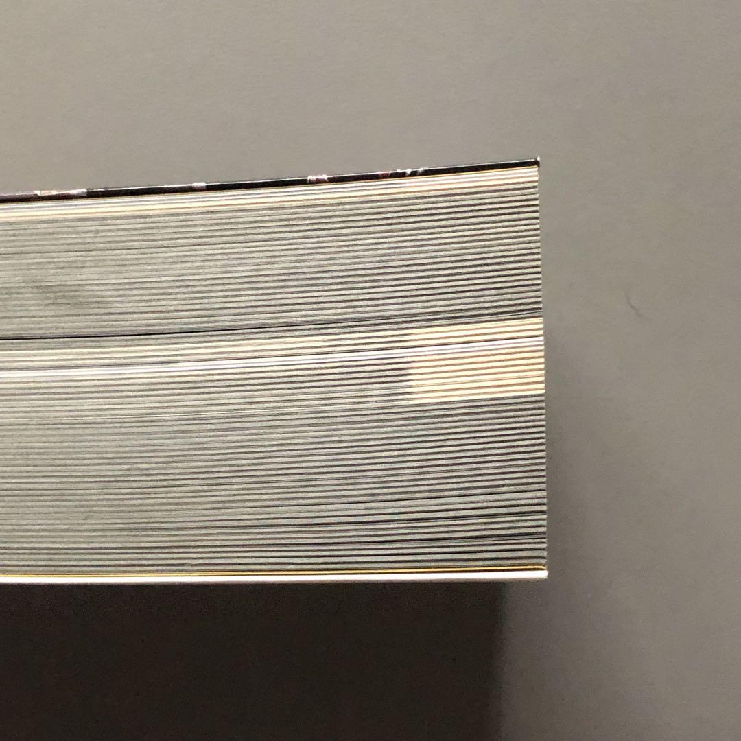 A Collection of My Cameras: Chootoku no Boku 2000