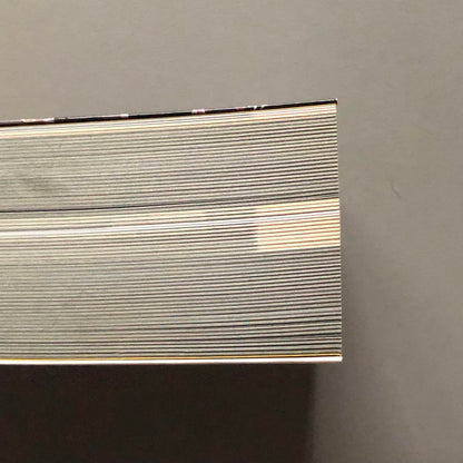 A Collection of My Cameras: Chootoku no Boku 2000