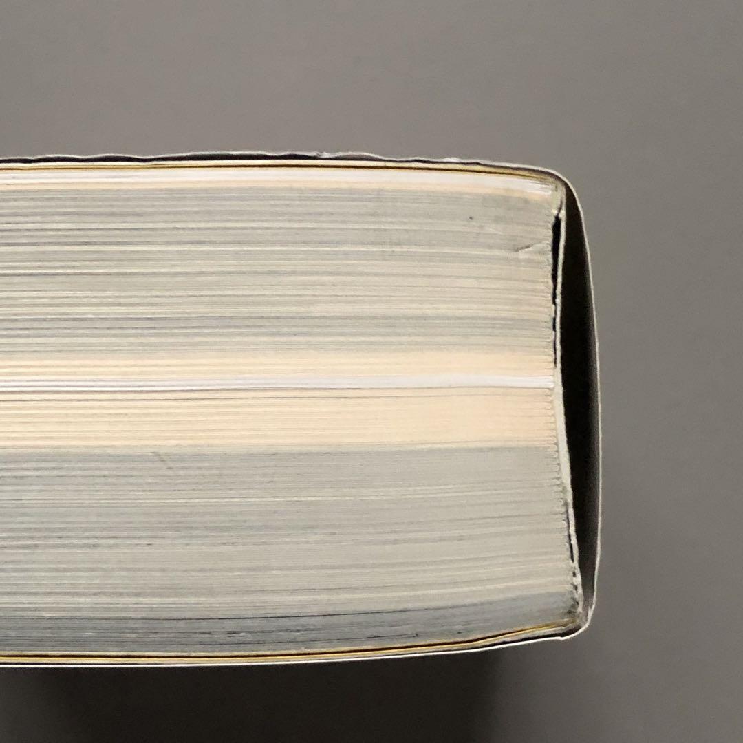 A Collection of My Cameras: Chootoku no Boku 2000