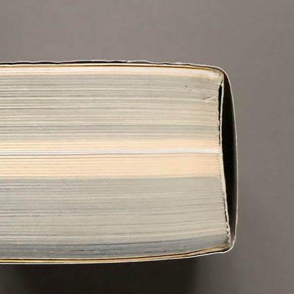 A Collection of My Cameras: Chootoku no Boku 2000