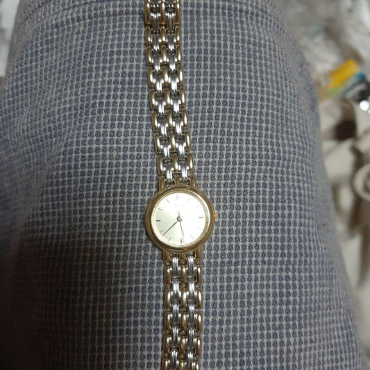Ladies Watch