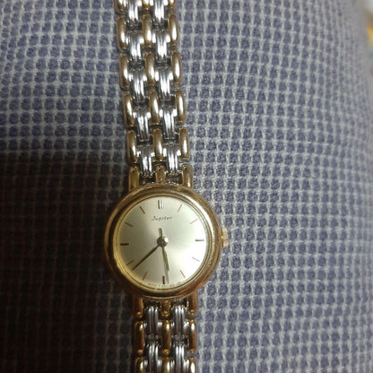 Ladies Watch
