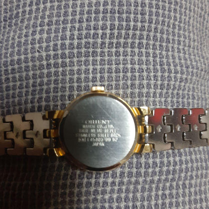 Ladies Watch