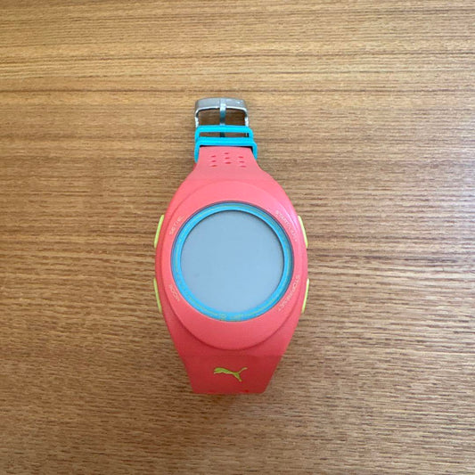 PUMA Sports Watch