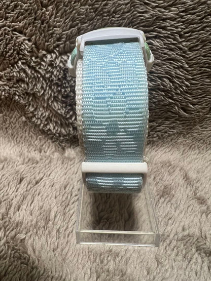 Baby-G BGT-101V (#104)