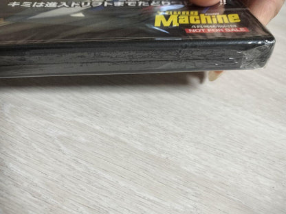 Ultimate Cornering Technique DVD