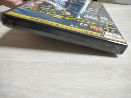 Ultimate Cornering Technique DVD