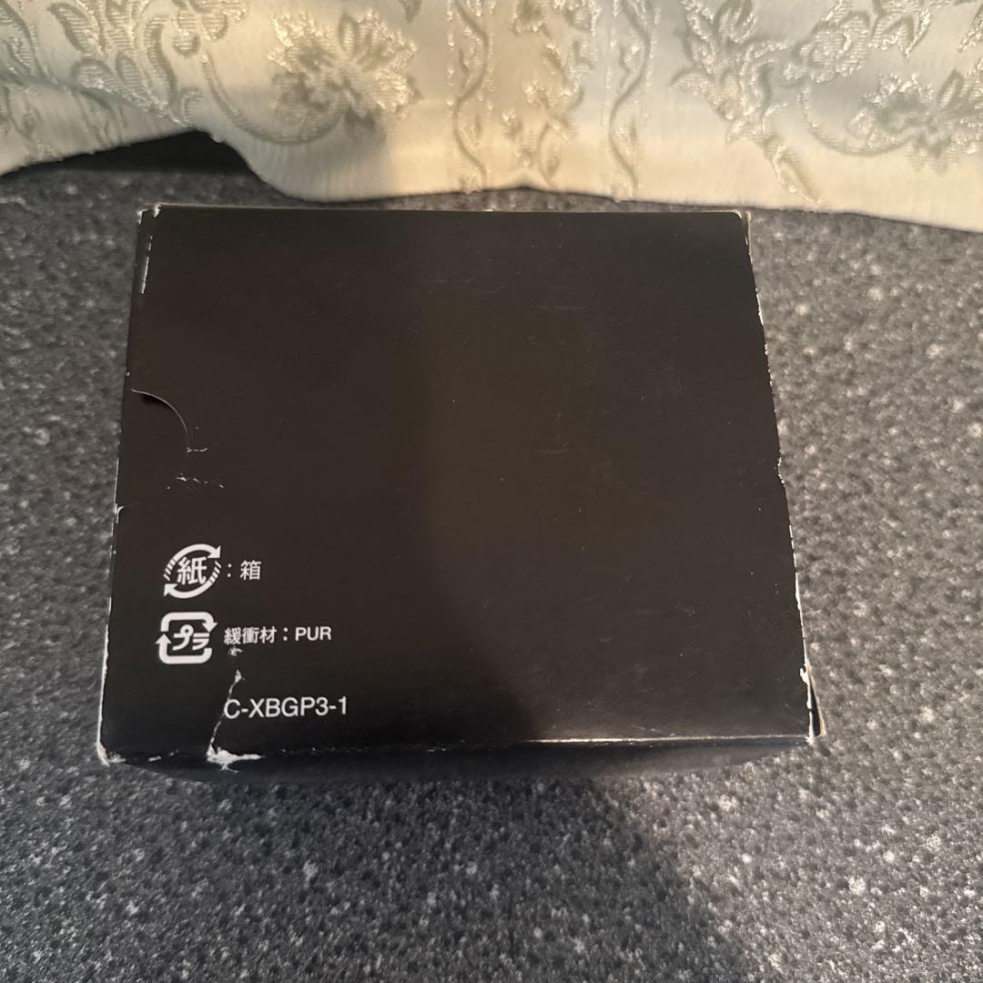 Women's Size Watch Baby-G (BGD-560SK-7JF)