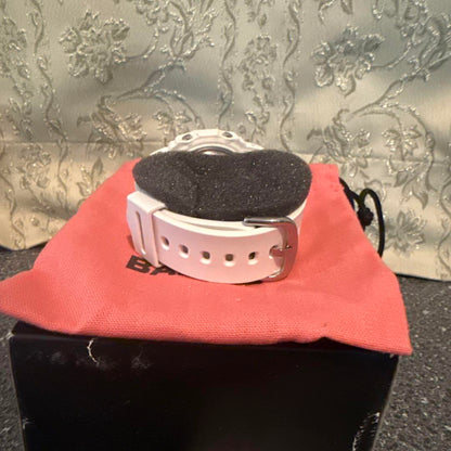 Women's Size Watch Baby-G (BGD-560SK-7JF)