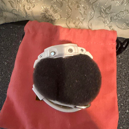 Women's Size Watch Baby-G (BGD-560SK-7JF)