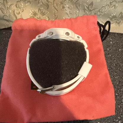 Women's Size Watch Baby-G (BGD-560SK-7JF)