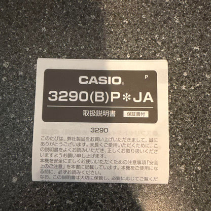 Women's Size Watch Baby-G (BGD-560SK-7JF)