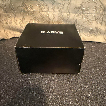 Women's Size Watch Baby-G (BGD-560SK-7JF)