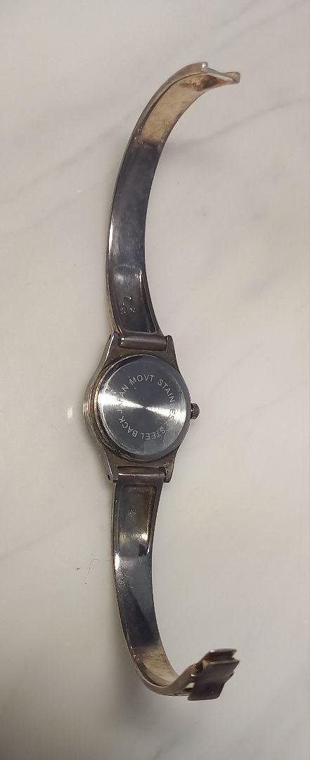 925 7K Hawaiian Jewelry Working Product Weight: Approximately 36g New Battery Replacement