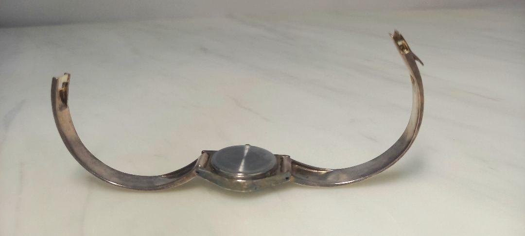 925 7K Hawaiian Jewelry Working Product Weight: Approximately 36g New Battery Replacement