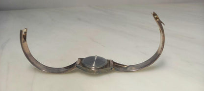 925 7K Hawaiian Jewelry Working Product Weight: Approximately 36g New Battery Replacement