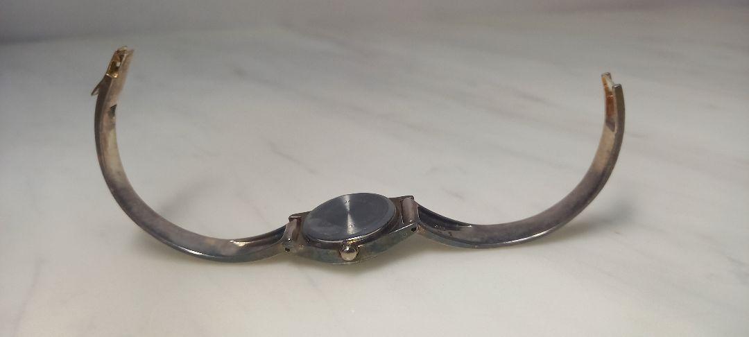 925 7K Hawaiian Jewelry Working Product Weight: Approximately 36g New Battery Replacement