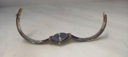 925 7K Hawaiian Jewelry Working Product Weight: Approximately 36g New Battery Replacement