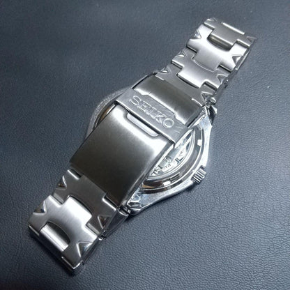 SEIKO 5sports 7s36-00w2 831398 Watch