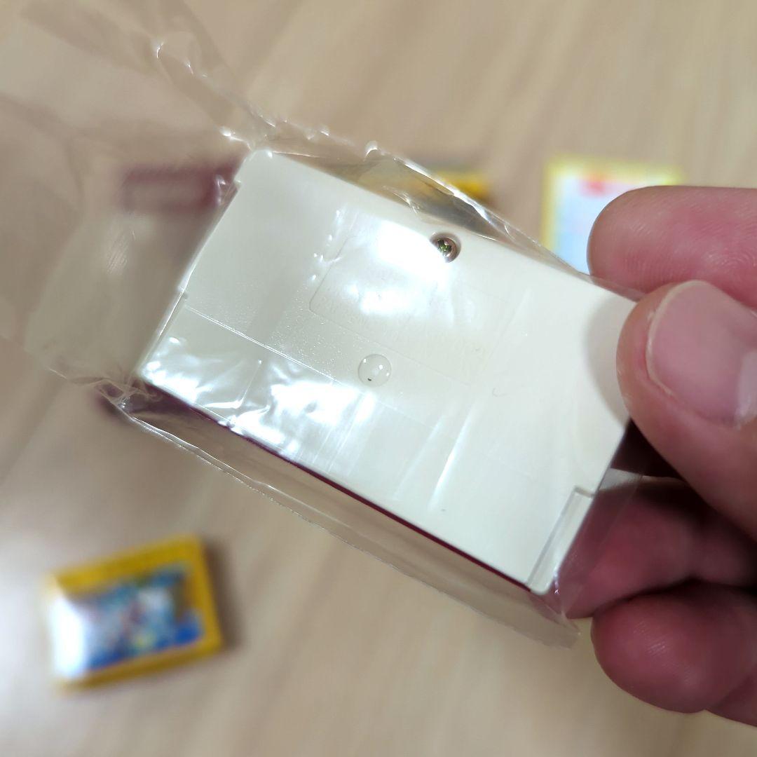 Super Mario Bros. for Famicom Mini