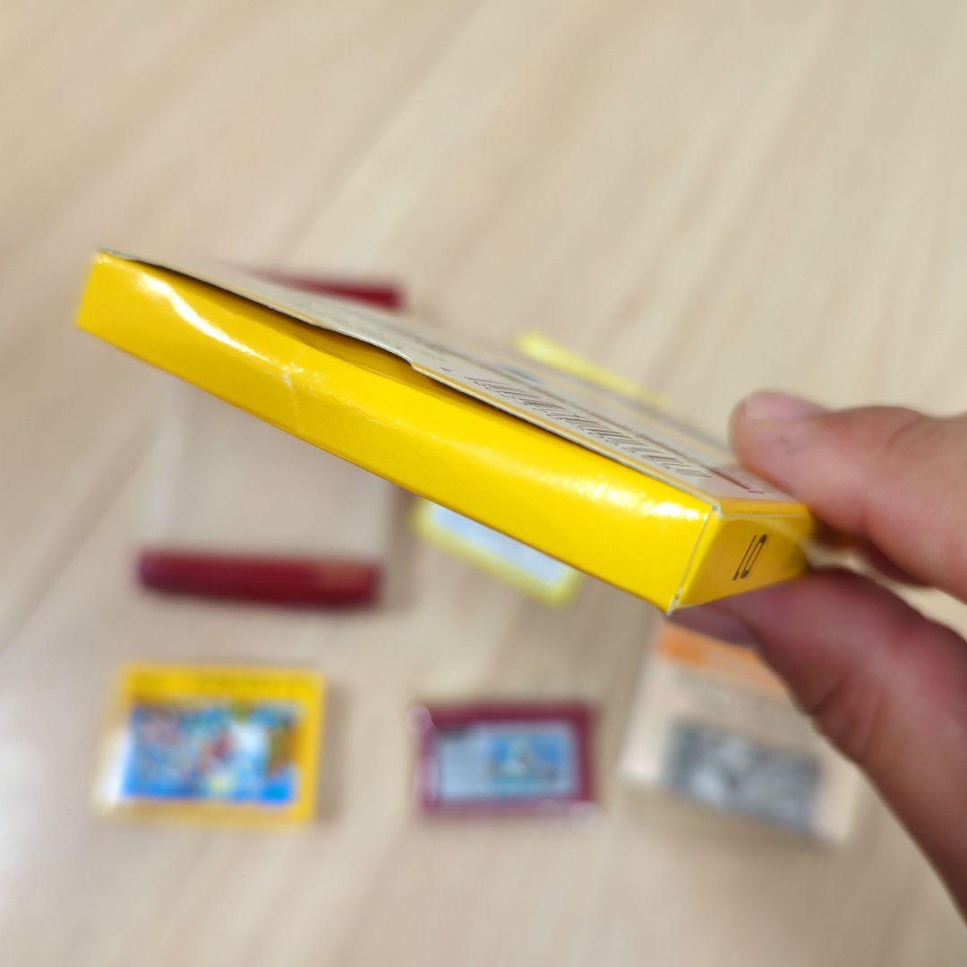 Super Mario Bros. for Famicom Mini