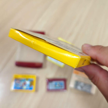 Super Mario Bros. for Famicom Mini