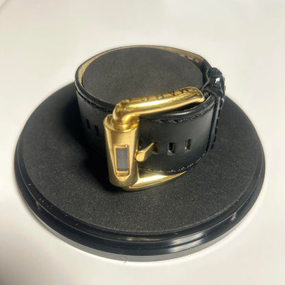 Marc by Marc Jacobs Watch Marc Jacobs