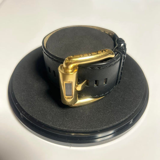 Marc by Marc Jacobs Watch Marc Jacobs