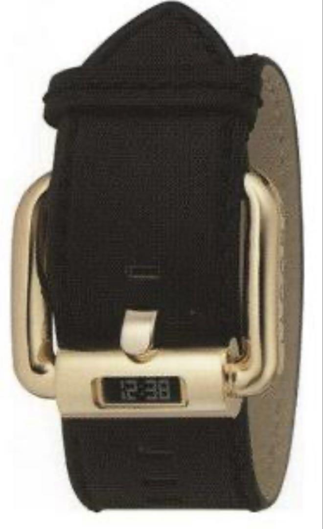 Marc by Marc Jacobs Watch Marc Jacobs